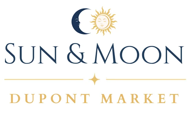 Sun & Moon DuPont Market